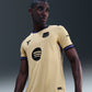 FC Barcelona 25/26 Away Jersey (HJ4603-784)