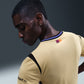 FC Barcelona 25/26 Away Jersey (HJ4603-784)