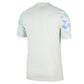 Inter Milan 25/26 Away Jersey (HJ4604-497)