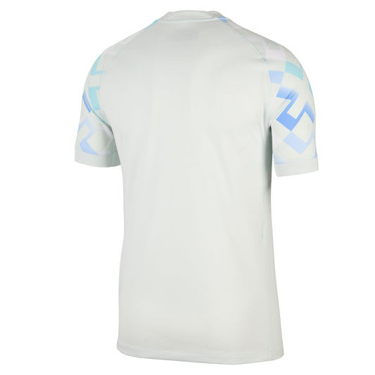 Inter Milan 25/26 Away Jersey (HJ4604-497)