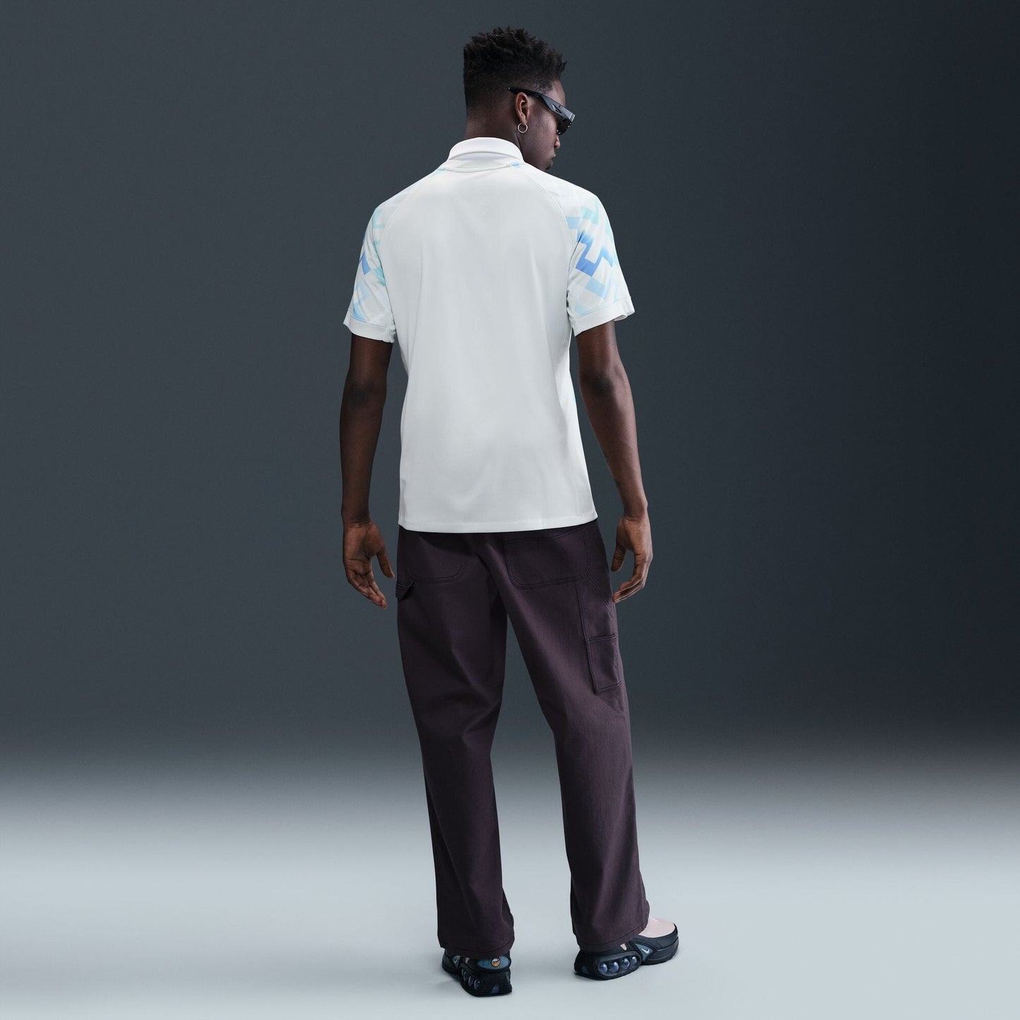 Inter Milan 25/26 Away Jersey (HJ4604-497)