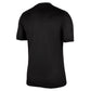 Tottenham Hotspur 25/26 Away Jersey (HJ4609-011)