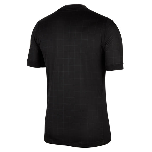 Tottenham Hotspur 25/26 Away Jersey (HJ4609-011)