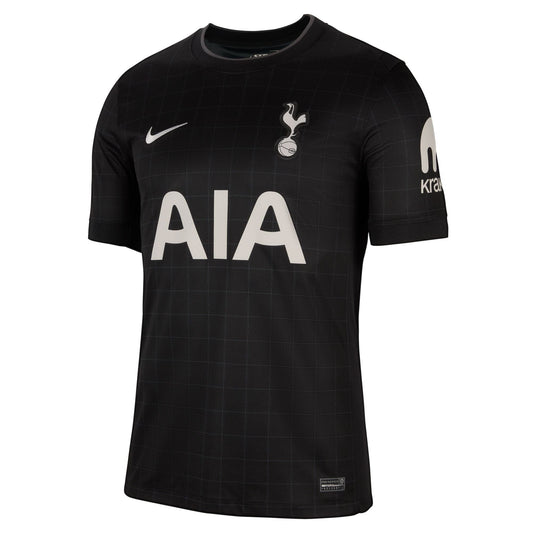 Tottenham Hotspur 25/26 Away Jersey (HJ4609-011)