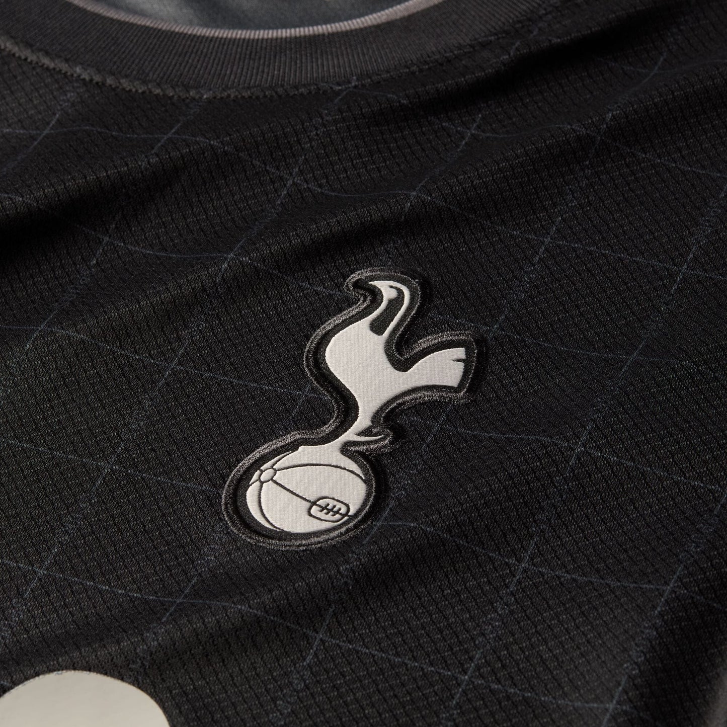 Tottenham Hotspur 25/26 Away Jersey (HJ4609-011)