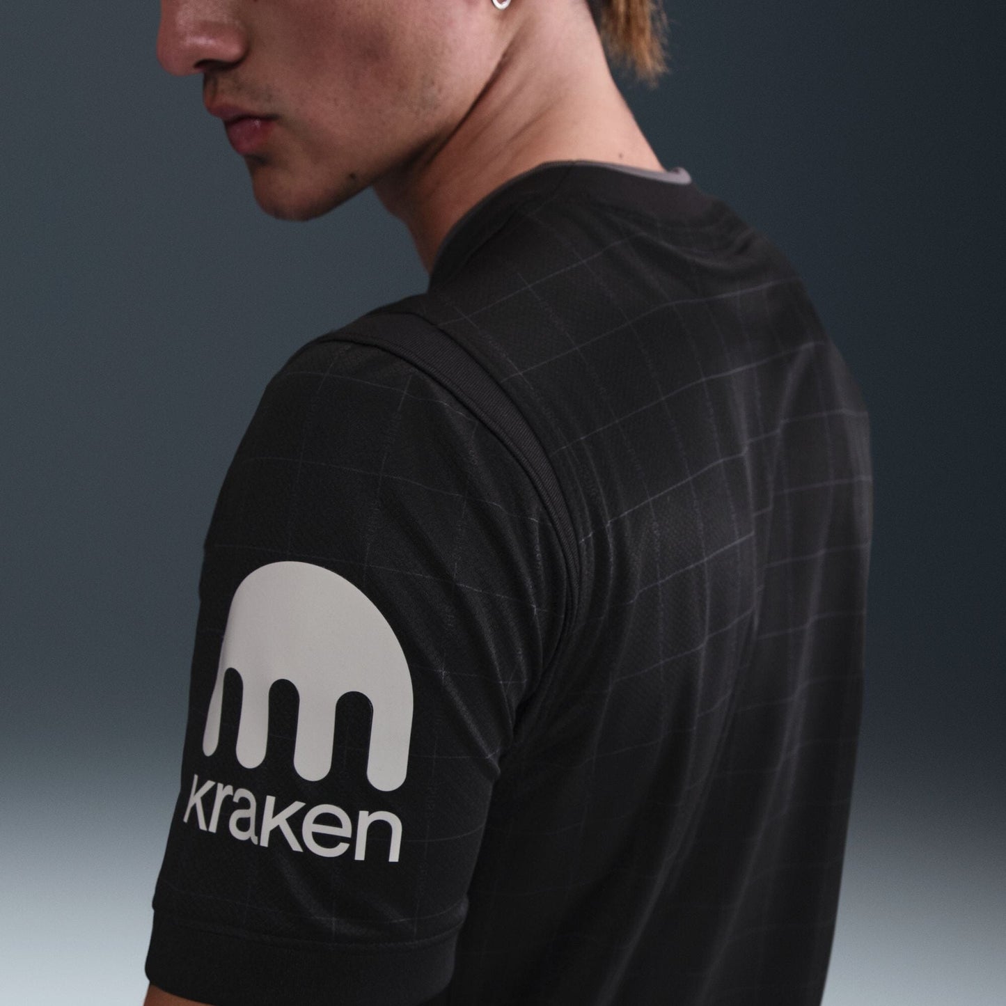 Tottenham Hotspur 25/26 Away Jersey (HJ4609-011)