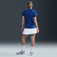 Chelsea FC 25/26 Home Women's Jersey (HJ5093-496)