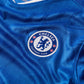 Chelsea FC 25/26 Home Women's Jersey (HJ5093-496)