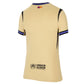 FC Barcelona 25/26 Away Women's Jersey (HJ5094-783)