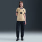 FC Barcelona 25/26 Away Women's Jersey (HJ5094-783)