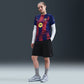 FC Barcelona 25/26 Home Women's Jersey (HJ5095-456)