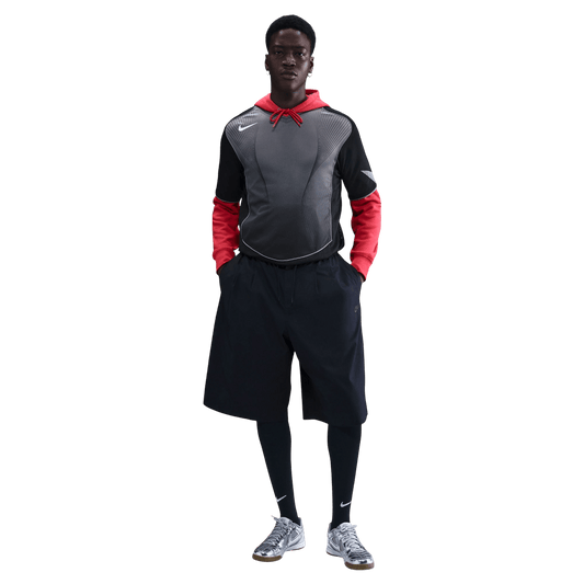 Total 90 Men's Dri-FIT Jersey (HV1178-010)