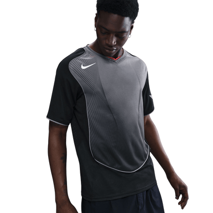 Total 90 Men's Dri-FIT Jersey (HV1178-010)