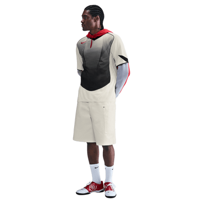 Total 90 Men's Dri-FIT Jersey (HV1178-133)