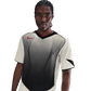 Total 90 Men's Dri-FIT Jersey (HV1178-133)
