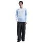 Total 90 Men's Dri-FIT Jersey (HV1178-468)