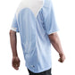 Total 90 Men's Dri-FIT Jersey (HV1178-468)
