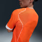 Netherlands 2004 Total 90 Reissue Jersey (HV4427-819)