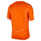 Netherlands 2004 Total 90 Reissue Jersey (HV4427-819)