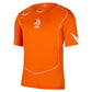 Netherlands 2004 Total 90 Reissue Jersey (HV4427-819)