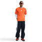 Netherlands 2004 Total 90 Reissue Jersey (HV4427-819)