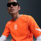 Netherlands 2004 Total 90 Reissue Jersey (HV4427-819)
