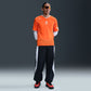 Netherlands 2004 Total 90 Reissue Jersey (HV4427-819)