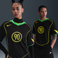 Total 90 Men's Dri-FIT Jersey (IB4208-010)
