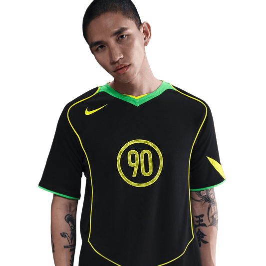 Total 90 Men's Dri-FIT Jersey (IB4208-010)