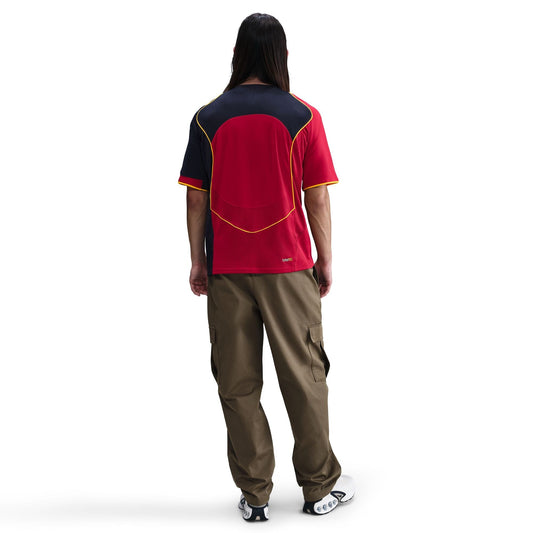 Total 90 Men's Dri-FIT Jersey (IB4208-687)