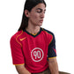 Total 90 Men's Dri-FIT Jersey (IB4208-687)
