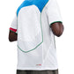 Total 90 Men's Dri-FIT Jersey (IB4210-100)