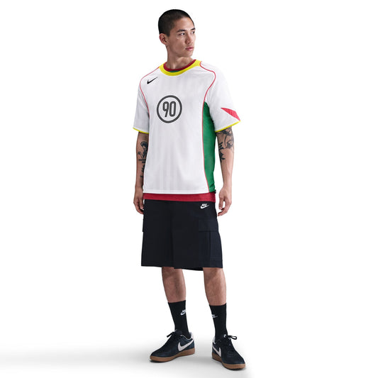 Total 90 Men's Dri-FIT Jersey (IB4218-100)