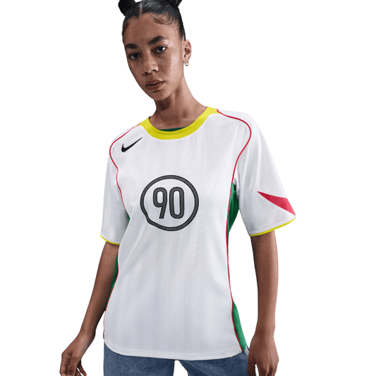 Total 90 Men's Dri-FIT Jersey (IB4218-100)