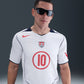 USA 2004 Total 90 Reissue Jersey #Donovan10 (IF2944-100)