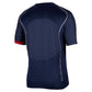Paris Saint-Germain 2004 Total 90 Reissue Jersey (IF9578-410)