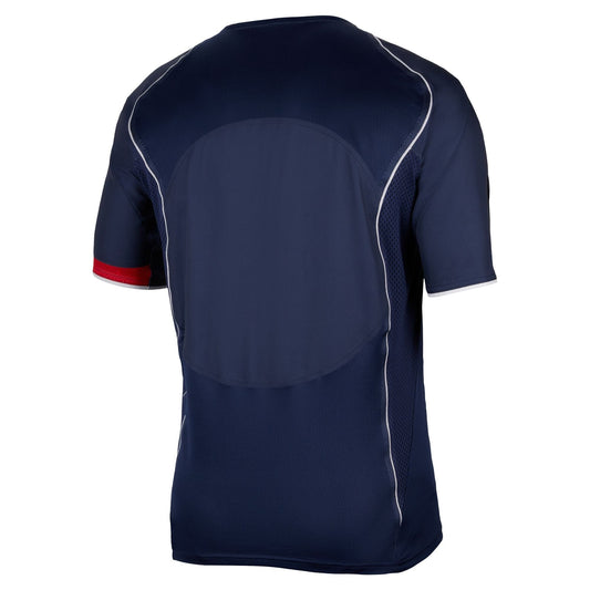 Paris Saint-Germain 2004 Total 90 Reissue Jersey (IF9578-410)