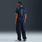 Paris Saint-Germain 2004 Total 90 Reissue Jersey (IF9578-410)