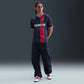 Paris Saint-Germain 2004 Total 90 Reissue Jersey (IF9578-410)