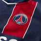 Paris Saint-Germain 2004 Total 90 Reissue Jersey (IF9578-410)