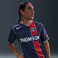 Paris Saint-Germain 2004 Total 90 Reissue Jersey (IF9578-410)