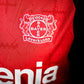 Bayer Leverkusen Home Jersey 2024/25