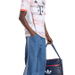FC Bayern 25/26 Away Jersey (JJ2143)