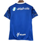 Al-Hilal 24-25 Home