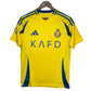 Al-Nassr 24-25 Home