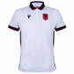 Albania away jersey 2024/2025