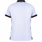 Albania away jersey 2024/2025