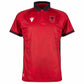 Albania Home jersey 2024/2025