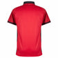 Albania Home jersey 2024/2025