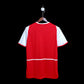 Arsenal 02/04 Retro Home Kit